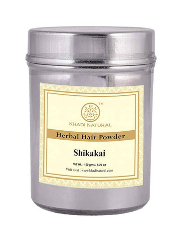 https://cdn.shopify.com/s/files/1/1857/6931/products/cWjslptg0c.jpg?v=1641907771